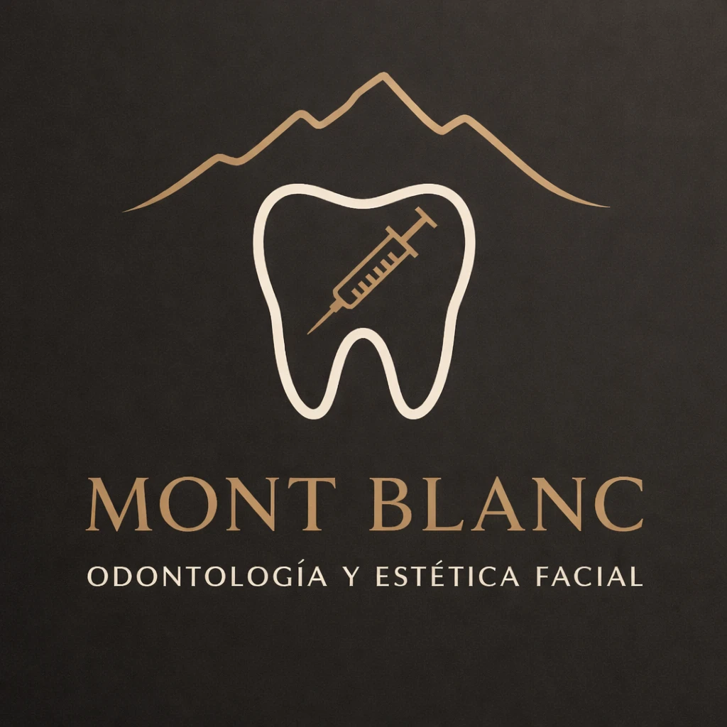 Mont Blanc